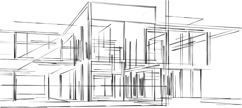 sketch commercial structural engineers wrexham