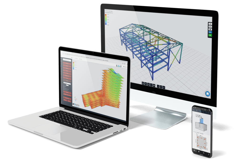 structural engineer in wrexham